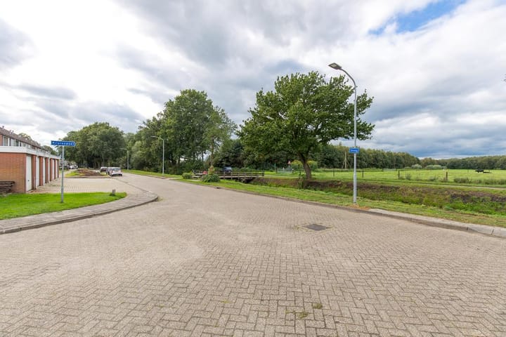 Foto 24 van Kruisspoel 48