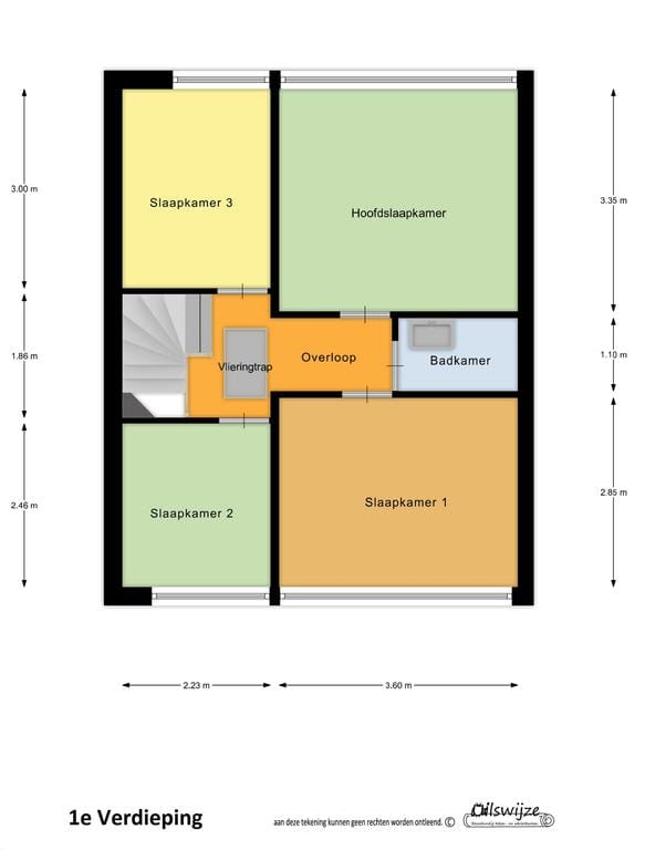 Foto 26 van Kruisspoel 48