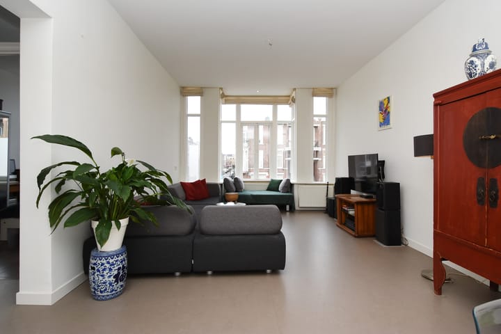 Foto 2 van Copernicuslaan 26