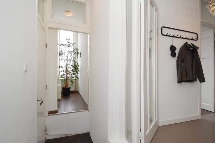 Foto 11 van Copernicuslaan 26