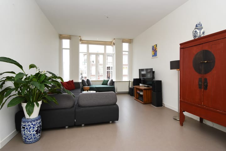 Foto 13 van Copernicuslaan 26