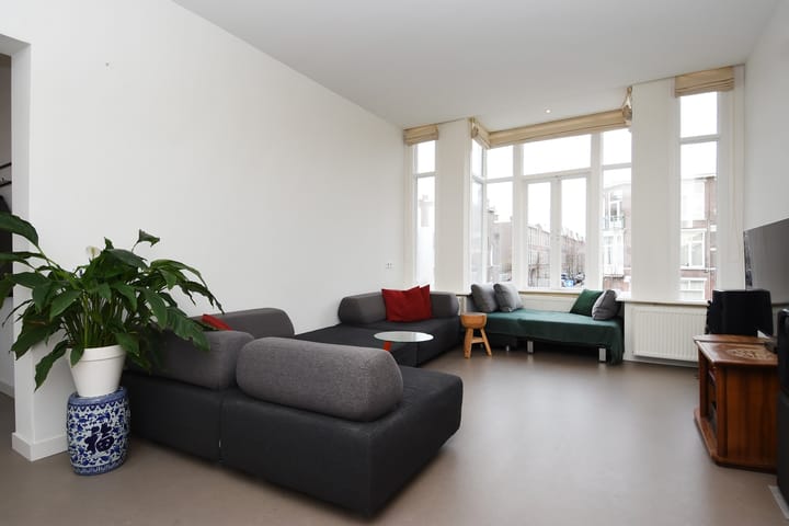 Foto 14 van Copernicuslaan 26