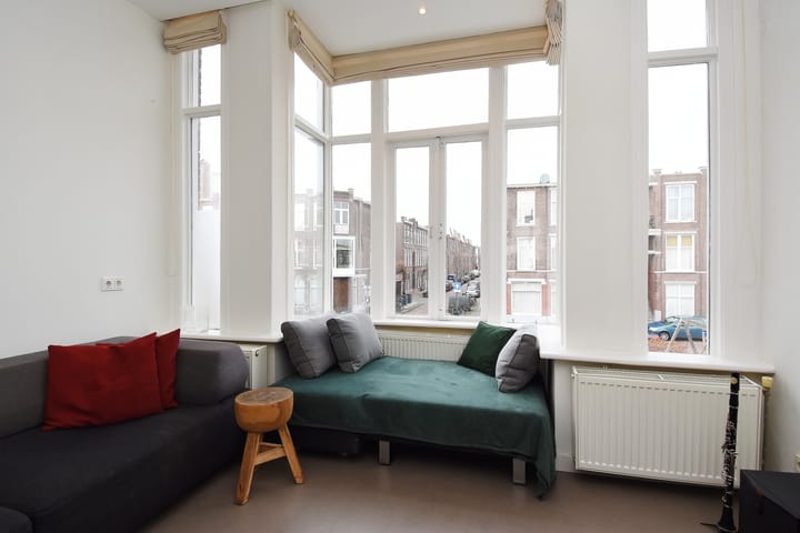 Foto 15 van Copernicuslaan 26