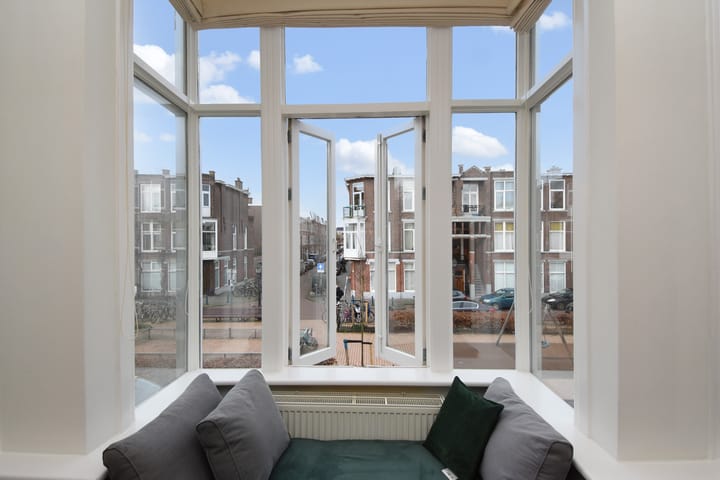 Foto 16 van Copernicuslaan 26