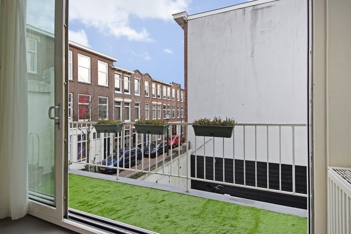 Foto 23 van Copernicuslaan 26