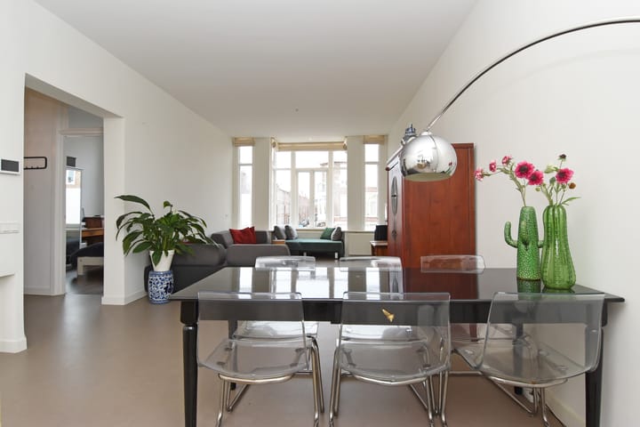 Foto 31 van Copernicuslaan 26