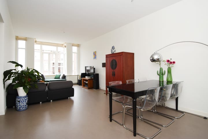 Foto 32 van Copernicuslaan 26