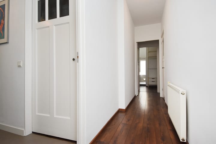 Foto 33 van Copernicuslaan 26