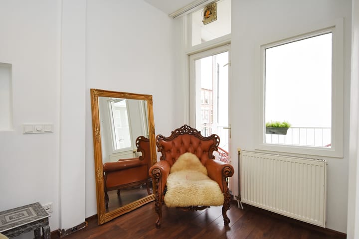 Foto 36 van Copernicuslaan 26