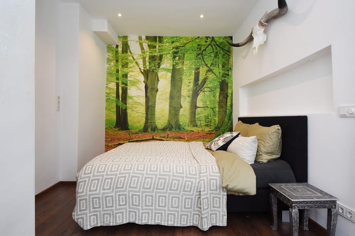 Foto 38 van Copernicuslaan 26