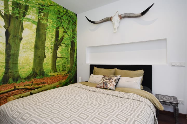 Foto 39 van Copernicuslaan 26