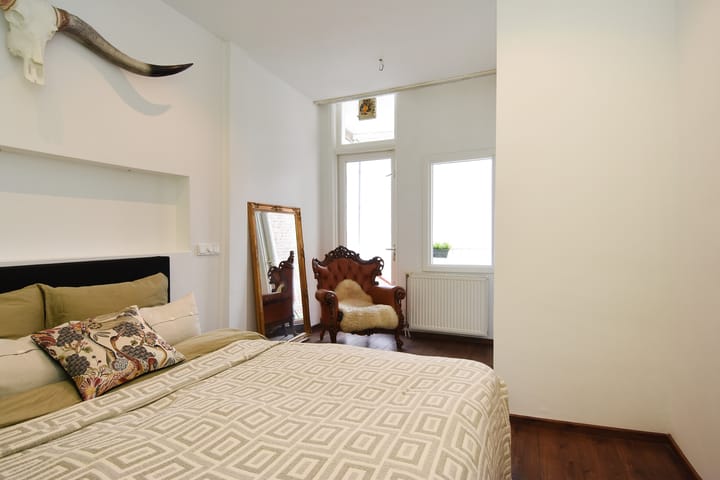 Foto 40 van Copernicuslaan 26