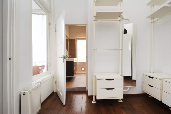 Foto 41 van Copernicuslaan 26