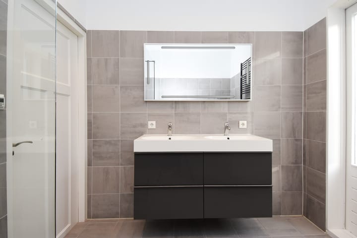 Foto 43 van Copernicuslaan 26