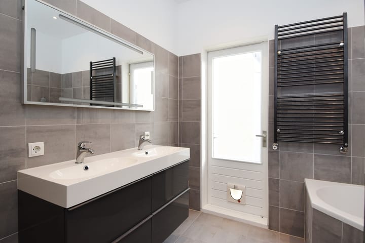 Foto 44 van Copernicuslaan 26