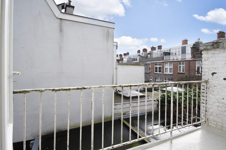 Foto 45 van Copernicuslaan 26