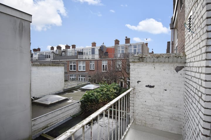 Foto 46 van Copernicuslaan 26