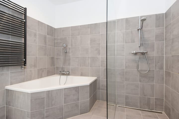 Foto 47 van Copernicuslaan 26