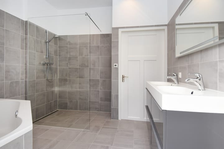 Foto 49 van Copernicuslaan 26