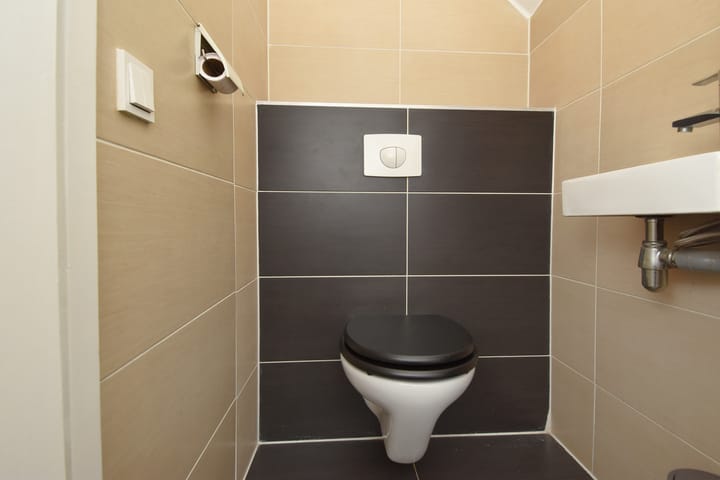 Foto 50 van Copernicuslaan 26