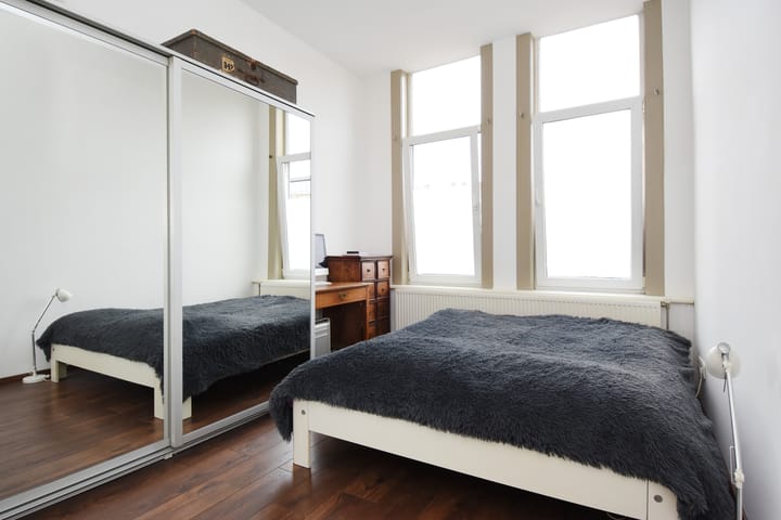 Foto 52 van Copernicuslaan 26