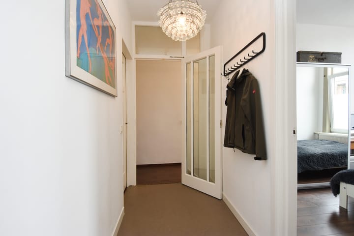 Foto 53 van Copernicuslaan 26