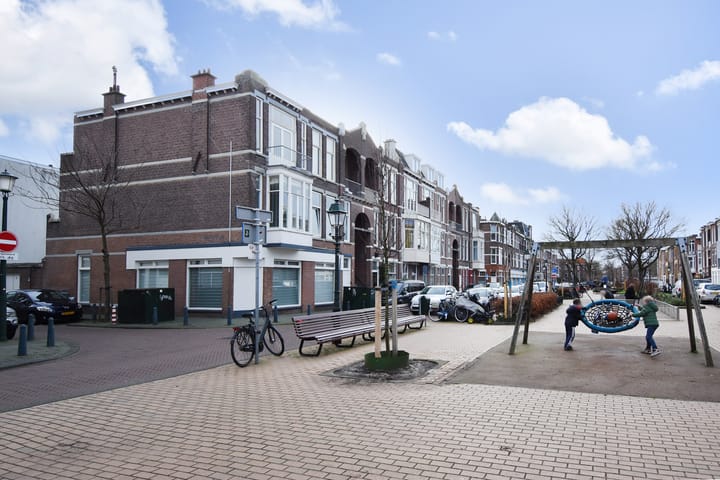 Foto 56 van Copernicuslaan 26