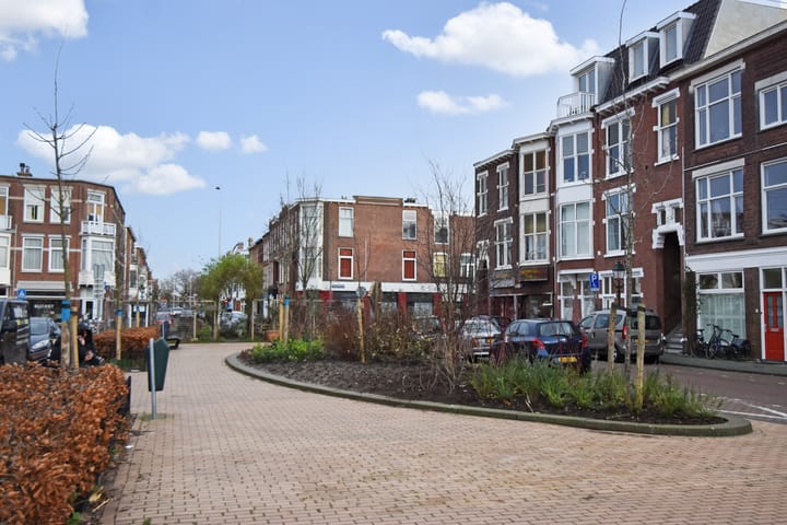 Foto 57 van Copernicuslaan 26