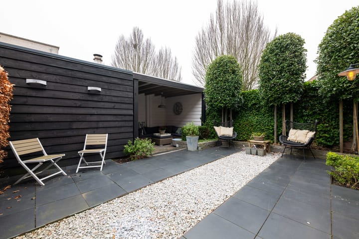 Foto 3 van Rondostraat 89