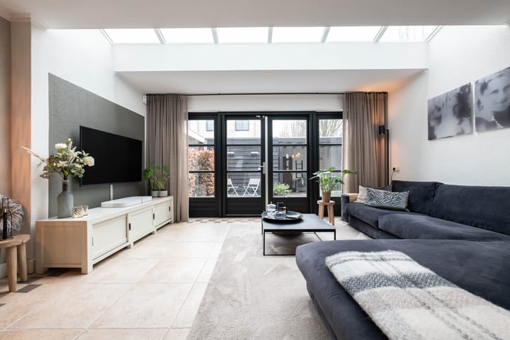 Foto 5 van Rondostraat 89