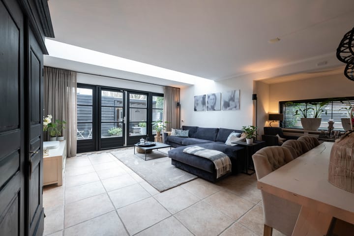 Foto 6 van Rondostraat 89