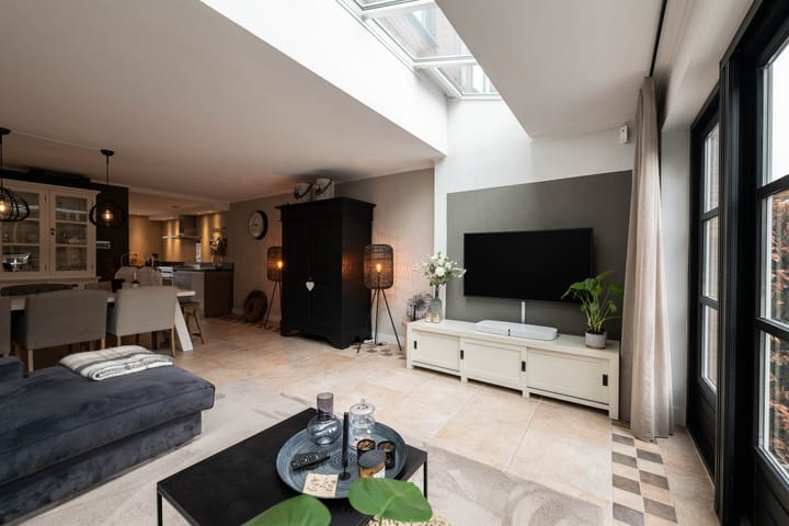 Foto 7 van Rondostraat 89