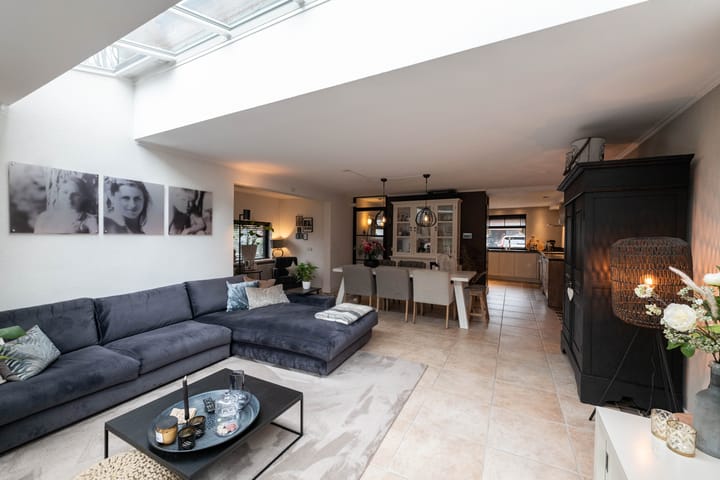 Foto 8 van Rondostraat 89