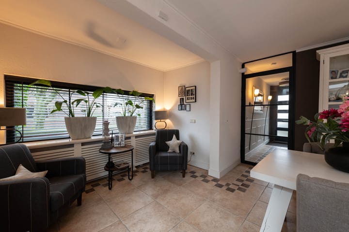 Foto 9 van Rondostraat 89