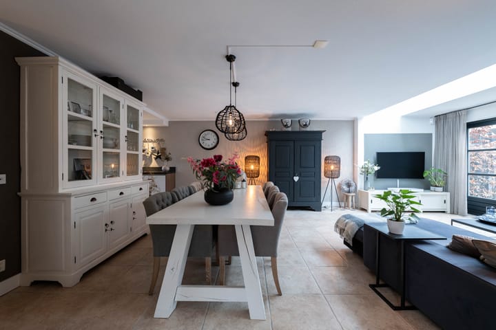 Foto 10 van Rondostraat 89