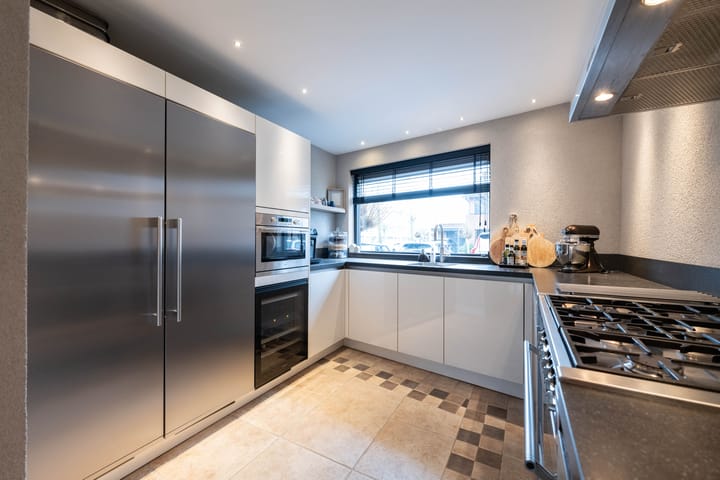 Foto 11 van Rondostraat 89