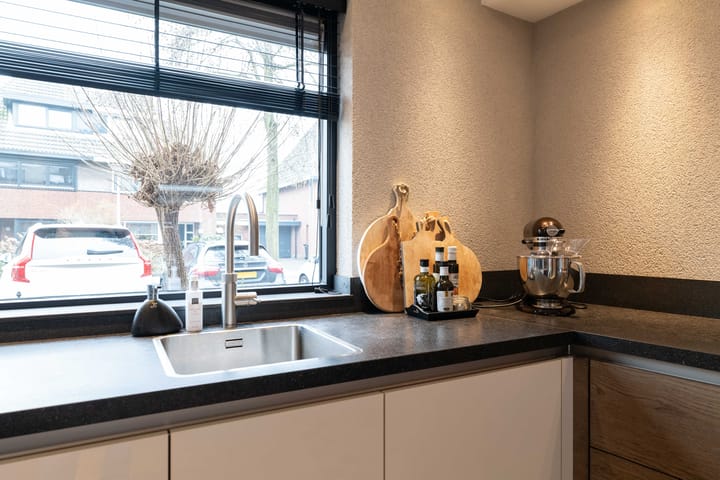 Foto 12 van Rondostraat 89