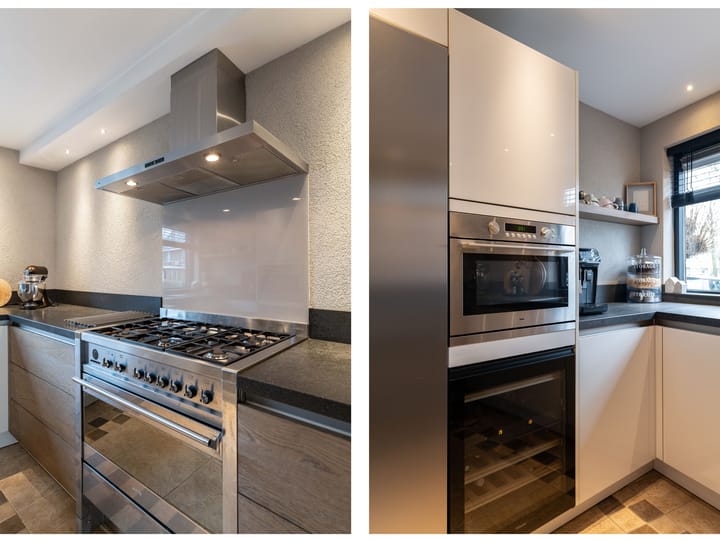 Foto 13 van Rondostraat 89