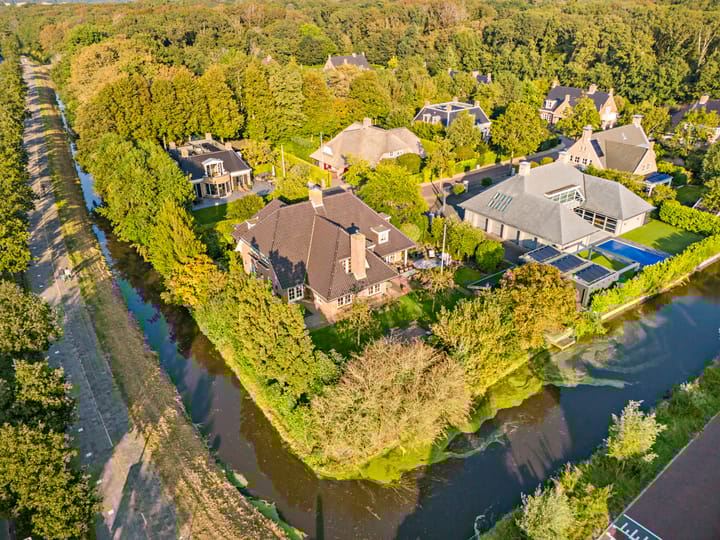 Foto 74 van Hofvennepark 3