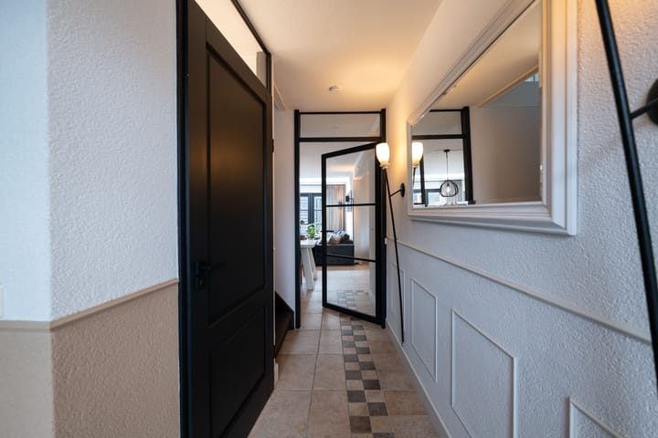 Foto 14 van Rondostraat 89