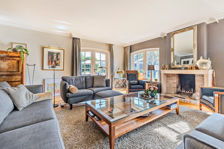 Foto 19 van Hofvennepark 3