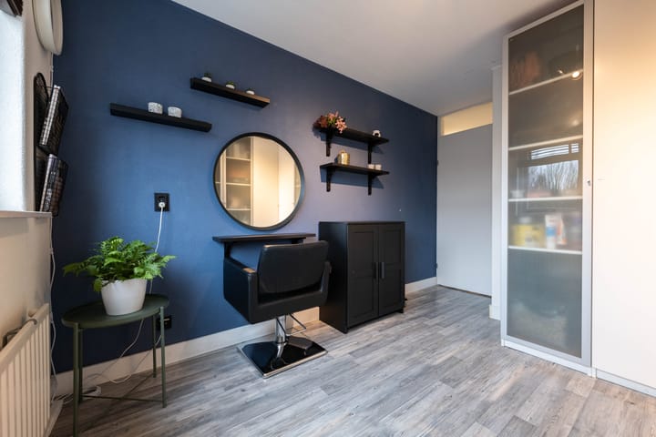 Foto 15 van Rondostraat 89