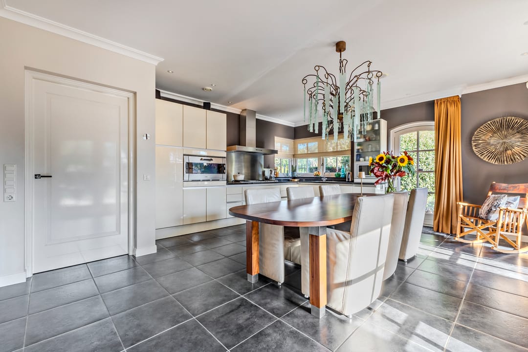 Foto 22 van Hofvennepark 3