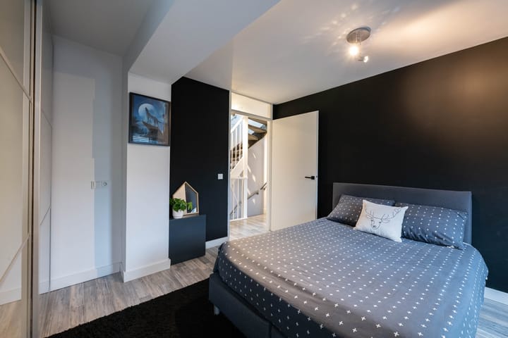 Foto 17 van Rondostraat 89