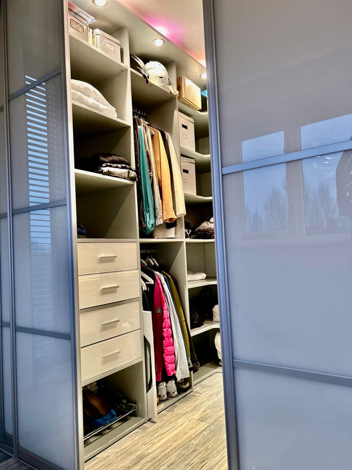 Foto 18 van Rondostraat 89