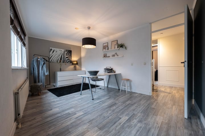 Foto 19 van Rondostraat 89