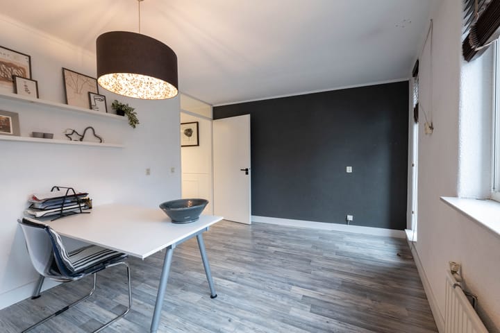 Foto 20 van Rondostraat 89