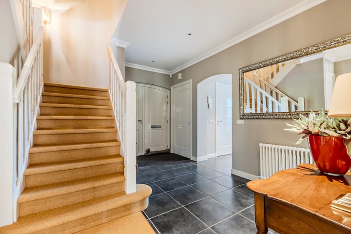 Foto 8 van Hofvennepark 3