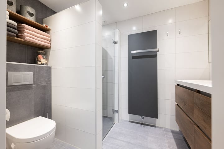 Foto 21 van Rondostraat 89