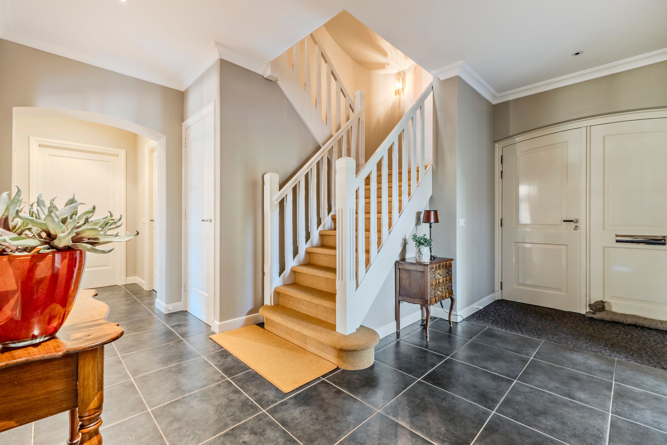 Foto 9 van Hofvennepark 3